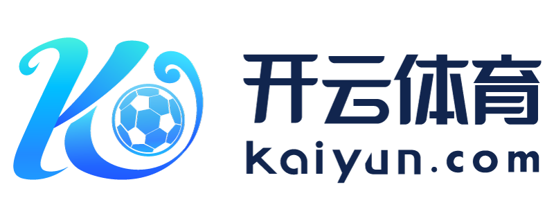 辽宁省鞍山市aoa体育全站